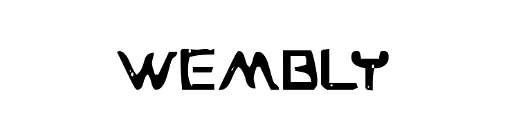 War Eagle Condensed  Free Fonts Download