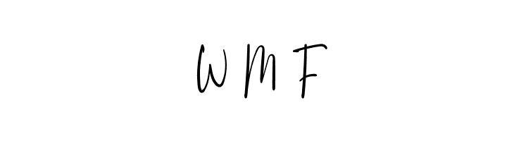 Ruth Signature Personal Use  Free Fonts Download