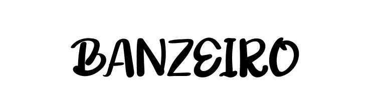 SHORTERdemoRegular  Free Fonts Download