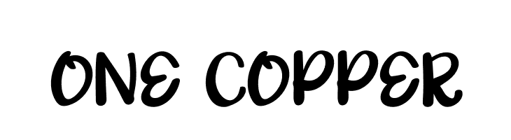 SHORTERdemoRegular  Free Fonts Download