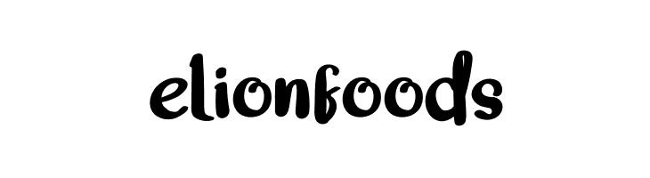 SHORTERdemoRegular  Free Fonts Download