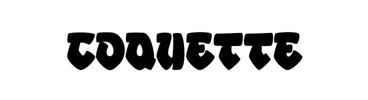 MOWER Personal Use  Free Fonts Download