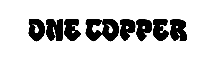 MOWER Personal Use  Free Fonts Download