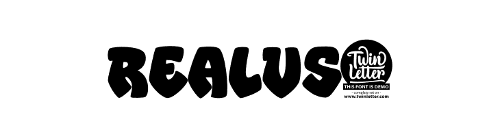 MOWER Personal Use  Free Fonts Download