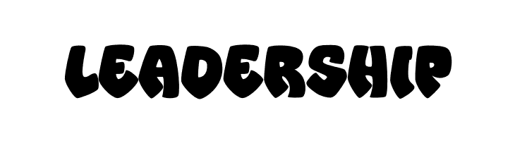 MOWER Personal Use  Free Fonts Download