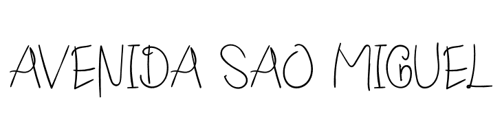 CuteFunnypuRegular  Free Fonts Download