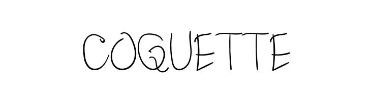 CuteFunnypuRegular  Free Fonts Download