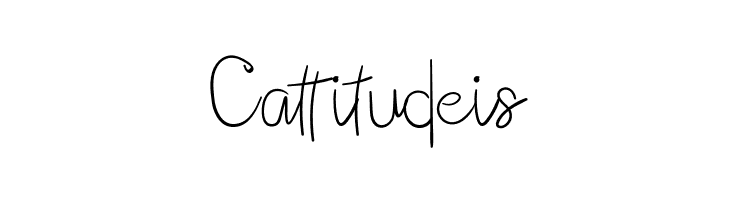 CuteFunnypuRegular  Free Fonts Download