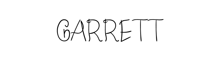 CuteFunnypuRegular  Free Fonts Download