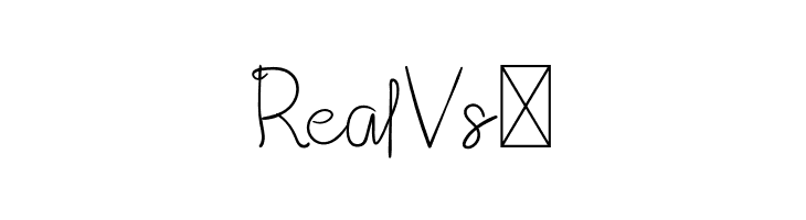 CuteFunnypuRegular  Free Fonts Download