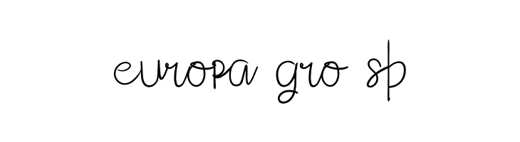 CuteFunnypuRegular  Free Fonts Download