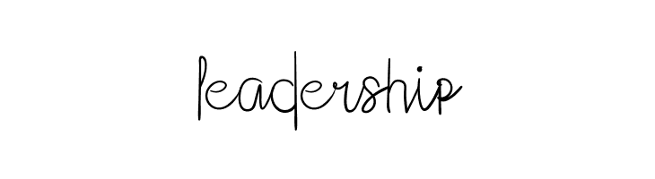 CuteFunnypuRegular  Free Fonts Download