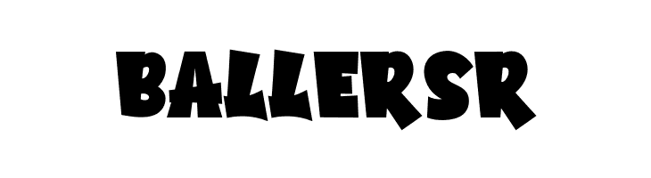 Arogun Bold Personal Use  Free Fonts Download