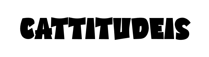 Arogun Bold Personal Use  Free Fonts Download