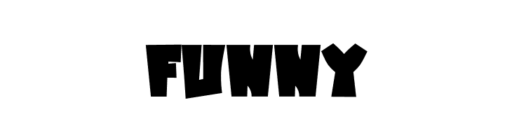 Arogun Bold Personal Use  Free Fonts Download