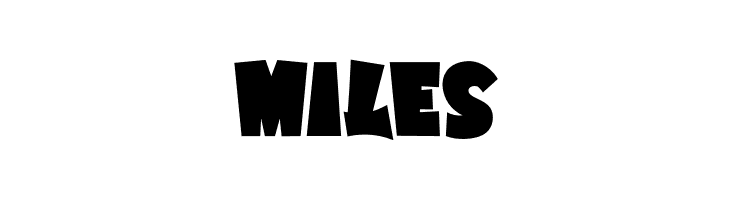 Arogun Bold Personal Use  Free Fonts Download