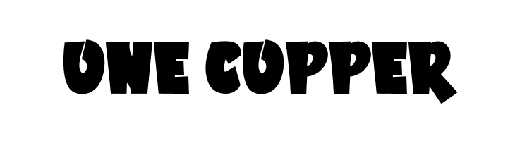 Arogun Bold Personal Use  Free Fonts Download