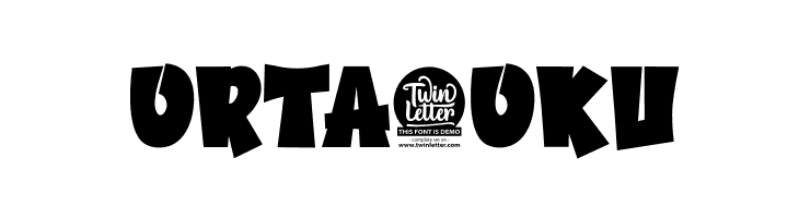 Arogun Bold Personal Use  Free Fonts Download