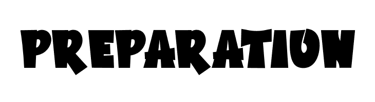 Arogun Bold Personal Use  Free Fonts Download