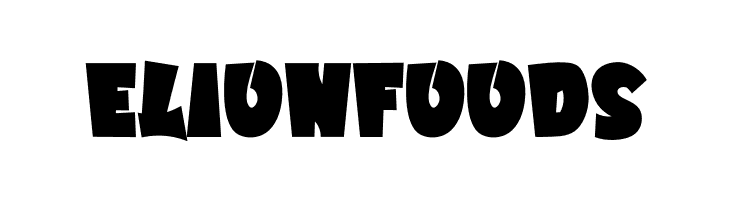 Arogun Bold Personal Use  Free Fonts Download