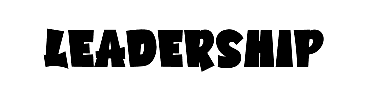 Arogun Bold Personal Use  Free Fonts Download