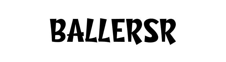 Arogun Thin Personal Use  Free Fonts Download