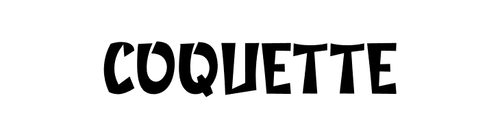 Arogun Thin Personal Use  Free Fonts Download