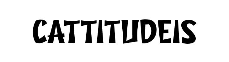 Arogun Thin Personal Use  Free Fonts Download