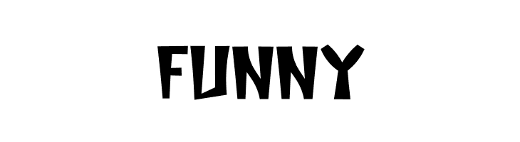 Arogun Thin Personal Use  Free Fonts Download