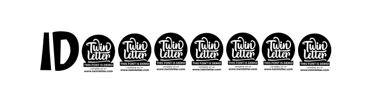 Arogun Thin Personal Use  Free Fonts Download