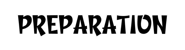 Arogun Thin Personal Use  Free Fonts Download