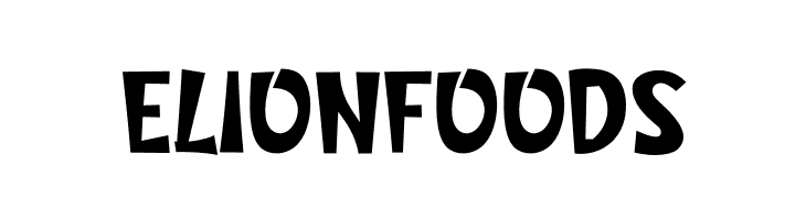 Arogun Thin Personal Use  Free Fonts Download