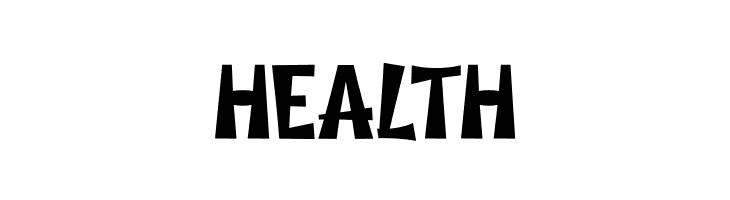 Arogun Thin Personal Use  Free Fonts Download