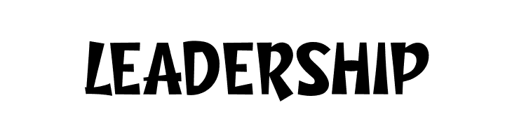 Arogun Thin Personal Use  Free Fonts Download