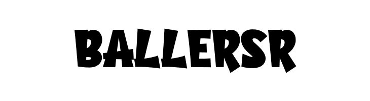 Arogun Personal Use  Free Fonts Download