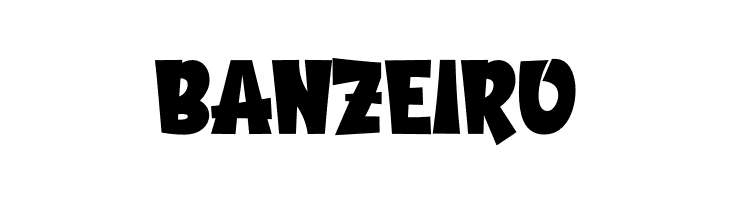 Arogun Personal Use  Free Fonts Download