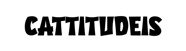 Arogun Personal Use  Free Fonts Download