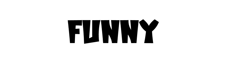 Arogun Personal Use  Free Fonts Download