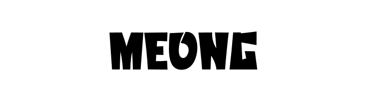 Arogun Personal Use  Free Fonts Download