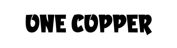 Arogun Personal Use  Free Fonts Download