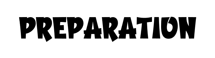 Arogun Personal Use  Free Fonts Download