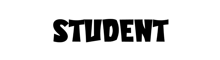 Arogun Personal Use  Free Fonts Download