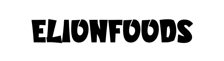 Arogun Personal Use  Free Fonts Download