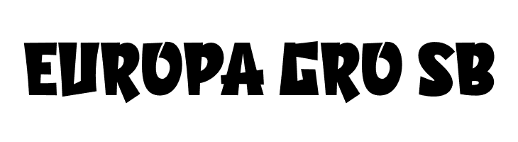 Arogun Personal Use  Free Fonts Download