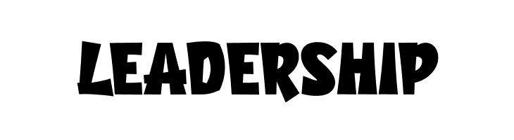 Arogun Personal Use  Free Fonts Download