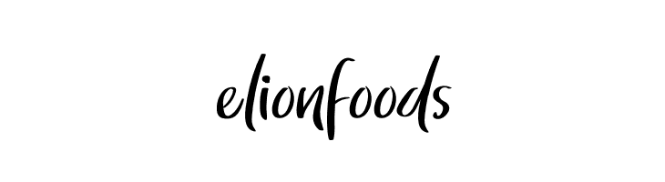 ThumblerDemoRegular  Free Fonts Download