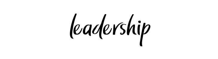 ThumblerDemoRegular  Free Fonts Download