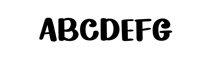 Arcade Demo Bold  Free Fonts Download