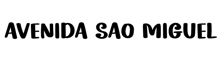 Arcade Demo Bold  Free Fonts Download