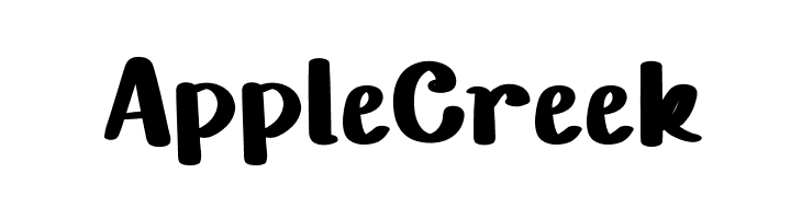 Arcade Demo Bold  Free Fonts Download